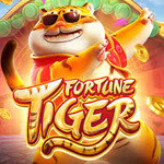 Slot online terpercaya