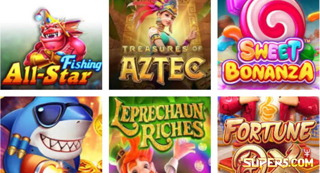 7 Tips Aman Bermain Judi Slot Online untuk Pemula